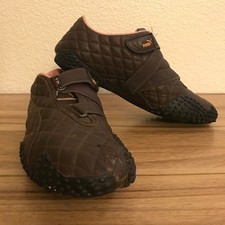 Puma mostro 342347 for sale  Seattle