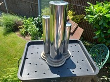 springbrunnen gebraucht kaufen springbrunnen gebraucht kaufen Vellberg