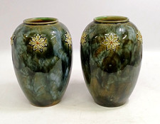 Antique royal doulton for sale  GRAVESEND