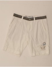 Martina mens chino for sale  IPSWICH