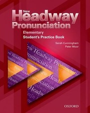 New headway pronunciation d'occasion  Expédié en Belgium
