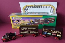 Corgi classics 15901 for sale  WORCESTER