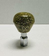 Vtg teardrop gold for sale  Florence