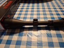 Nice redfield revolution for sale  Brownwood