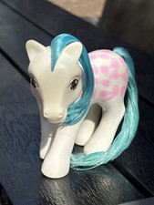 Little pony kleines gebraucht kaufen  Bramsche