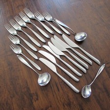 Vintage lauffer design for sale  Philadelphia