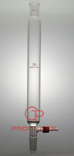Lab fritted chromatography d'occasion  Expédié en Belgium