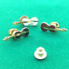 Pin folies french d'occasion  L'Isle-Adam
