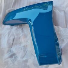 Convogliatore serbatoio yamaha usato  Italia