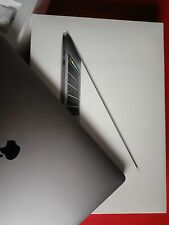 Macbook pro intel usato  Aosta