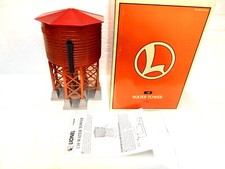 Lionel 12916 water for sale  Murrysville