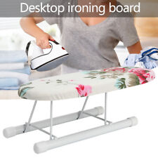 Small tabletop ironing for sale  USA