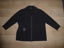Chic jagro leichte gebraucht kaufen  Küps
