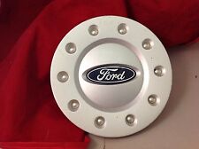 2005 2007 ford for sale  Beachwood