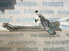 Cadillac dts oem for sale  San Diego