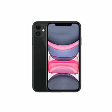 Apple iPhone 11 - 64GB - Desbloqueado de Fábrica - Muito Bom Estado comprar usado  Enviando para Brazil