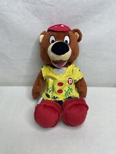 Haven bradley bear for sale  BIRMINGHAM