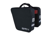 Borse brn classic usato  Siderno
