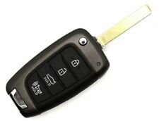 Oem hyundai sonata for sale  Boca Raton