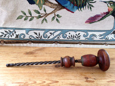 Antique drill for sale  ULVERSTON