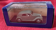 Tintin lancia aprilia for sale  LONDON