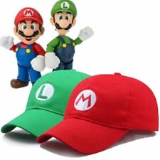 mario cappy hat for sale mario cappy hat for sale UK