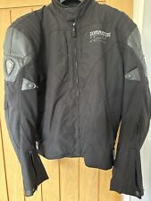 Arlen ness dominator for sale  LANCASTER