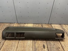 Flaws toyota pickup for sale  Kansas City