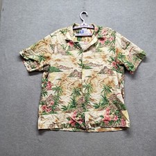 Vintage rjc men for sale  Stockton