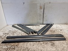 Audi interior door for sale  HAYWARDS HEATH