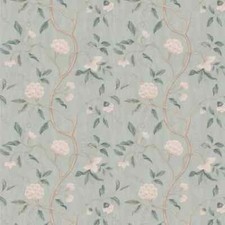 Colefax fowler jardine for sale  NOTTINGHAM