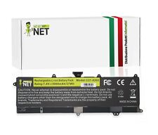 Batteria c21 x202 usato  San Cassiano