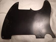 Heavy relic barncaster for sale  POOLE
