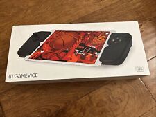 Gamevice gv160 controller for sale  Jacksonville