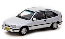 OPEL Kadett Gsi  - silver - TARMAC 1:64 comprar usado  Enviando para Brazil