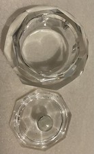 Nagelstudiobedarf gebraucht kaufen  Barsbüttel