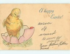 Pre 1907 easter for sale  Shipping to Ireland