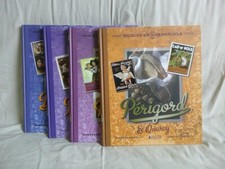 Livre atlas cuisine d'occasion  Saint-Laurent-du-Var