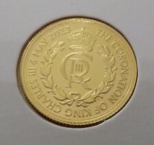 Pounds 2023 gold d'occasion  Expédié en Belgium