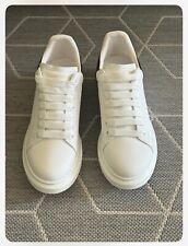 Scarpe uomo sneakers usato  Vercelli