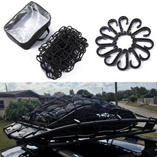 X38 elastic bungee for sale  USA