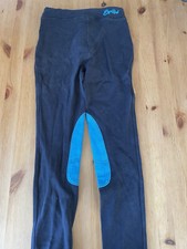reithose 146 gebraucht kaufen reithose 146 gebraucht kaufen Altenriet