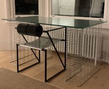 Postmodern vintage habitat for sale  LONDON