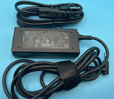 Genuine hstnn la40 for sale  Mission