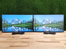 Lot dell ultrasharp for sale  Fremont