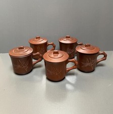 Vintage yixing zisha for sale  Watsonville