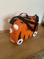 Trunki koffer gebraucht kaufen  Nürnberg