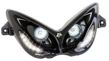Maschera mascherina faro usato  Italia