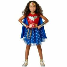 Girl wonder woman for sale  Altoona