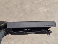 Usado, 1993 94 95 92 91 90 89 Toyota 4Runner Hilux Pickup Truck painel suporte copo comprar usado  Enviando para Brazil